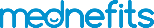 Mednefits panel partner